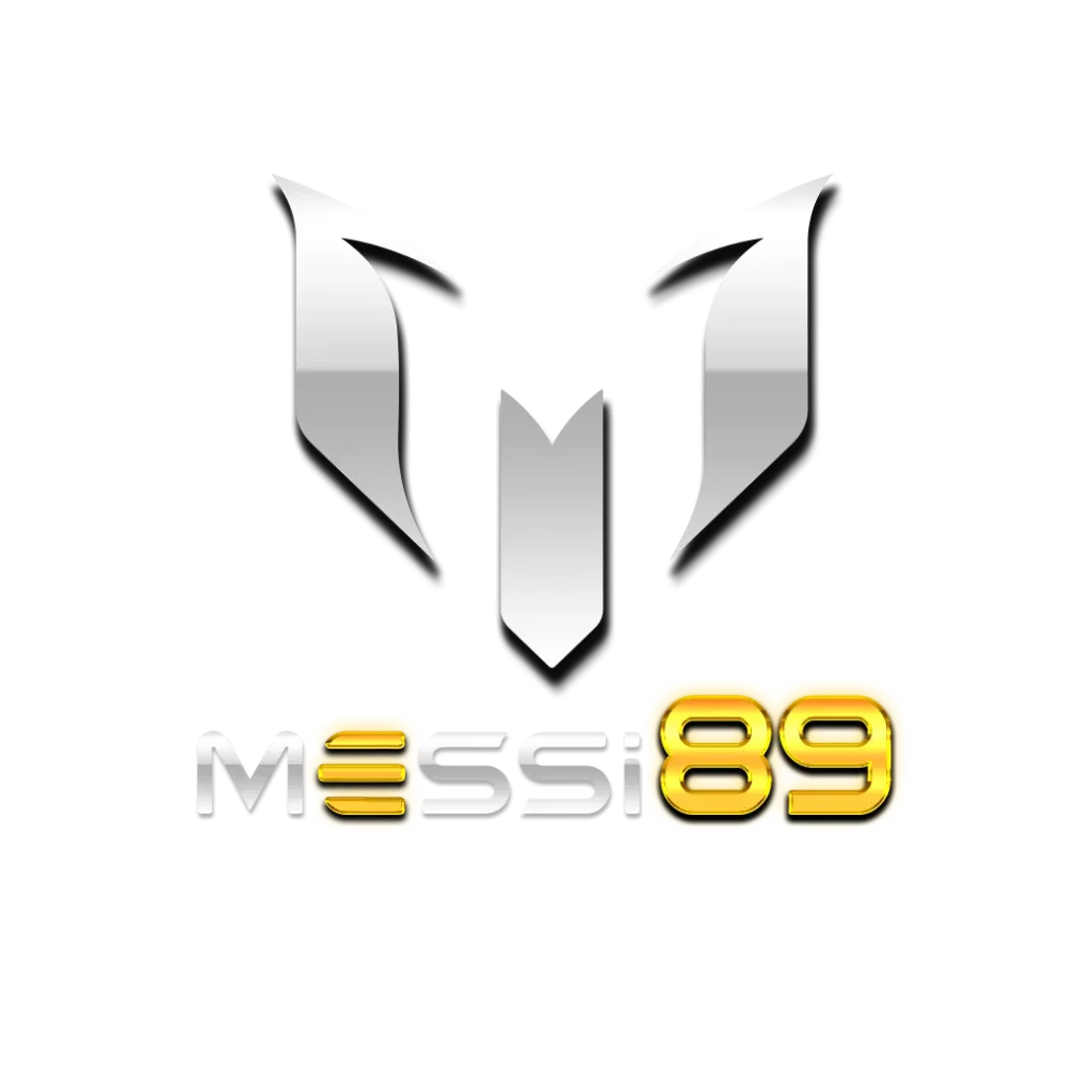 messi191