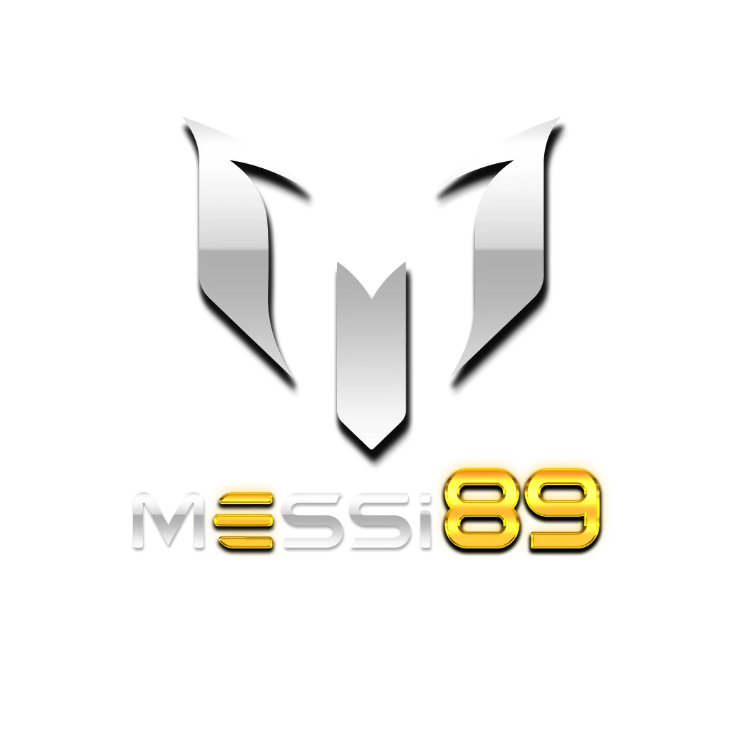 messi191